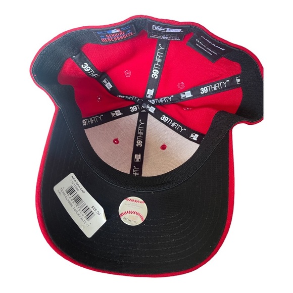 Toronto Blue Jays baseball cap - Picture 6 of 6